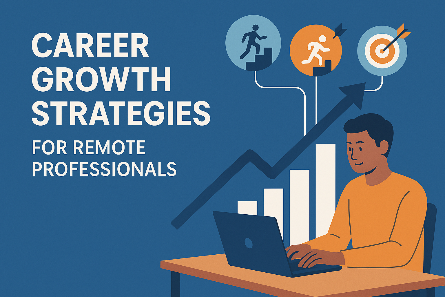 Remote work productivity tools,Best project management software,Remote team collaboration tips