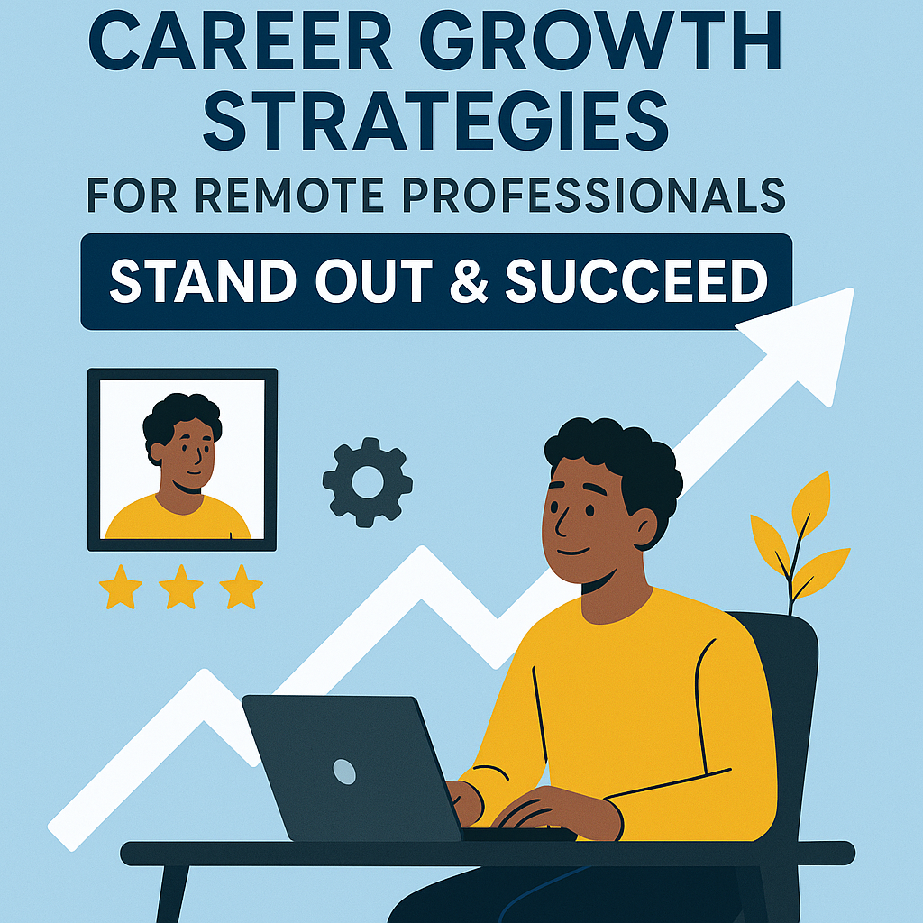 Remote work productivity tools,Best project management software,Remote team collaboration tips