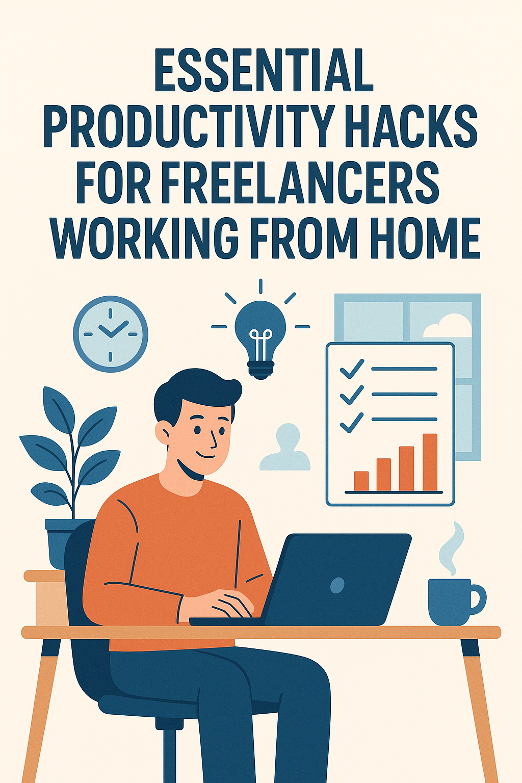 Remote work productivity tools,Best project management software,Remote team collaboration tips