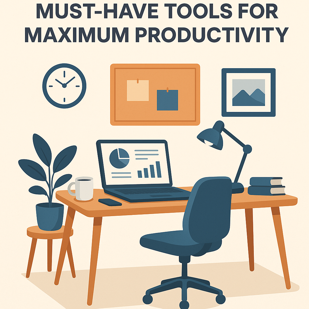 Remote work productivity tools,Best project management software,Remote team collaboration tips