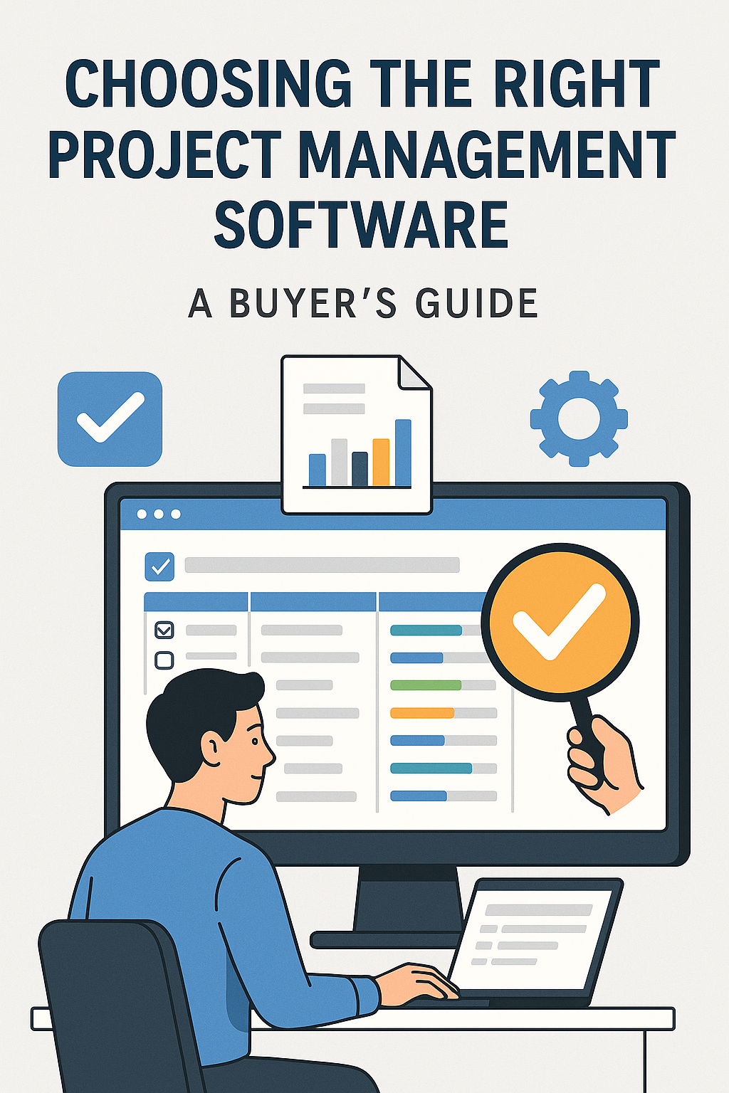 Remote work productivity tools,Best project management software,Remote team collaboration tips