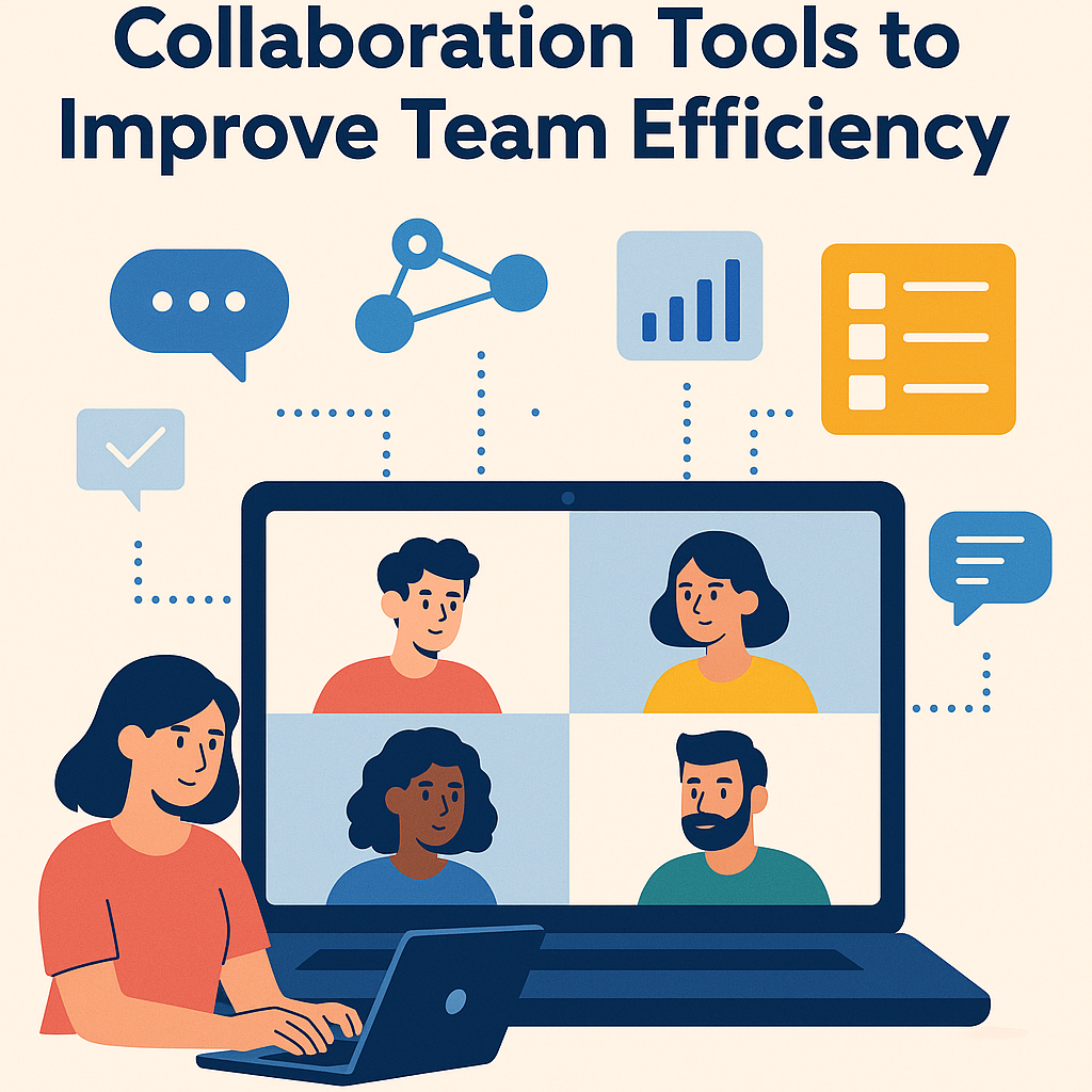 Remote work productivity tools,Best project management software,Remote team collaboration tips