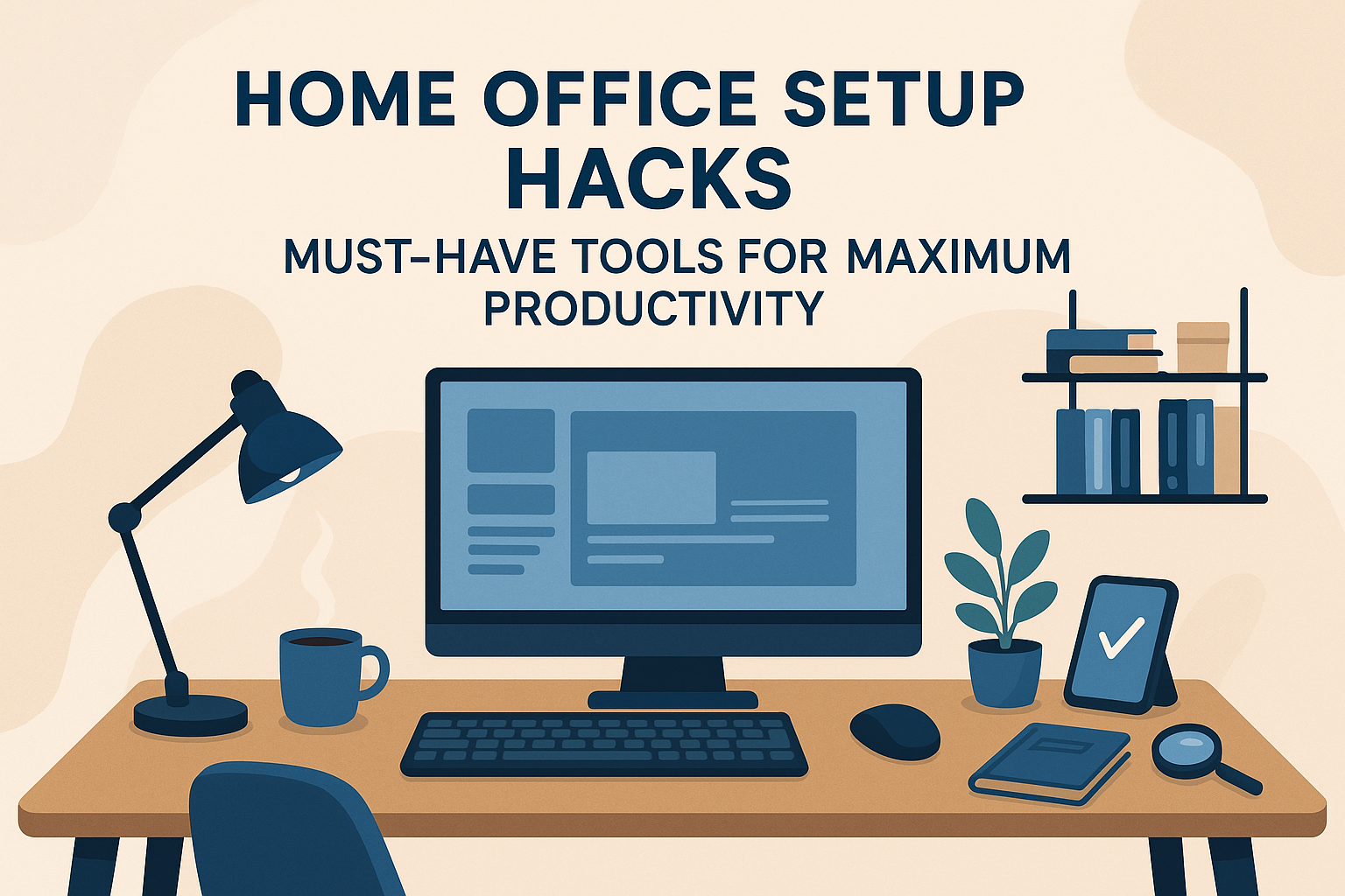 Remote work productivity tools,Best project management software,Remote team collaboration tips