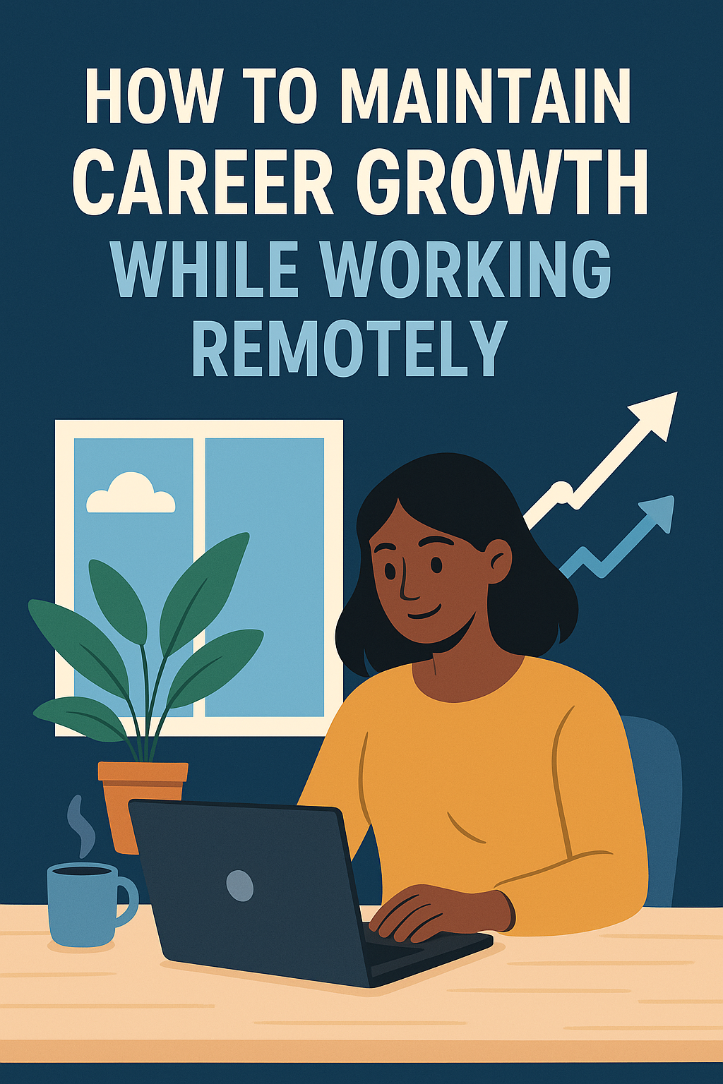 Remote work productivity tools,Best project management software,Remote team collaboration tips