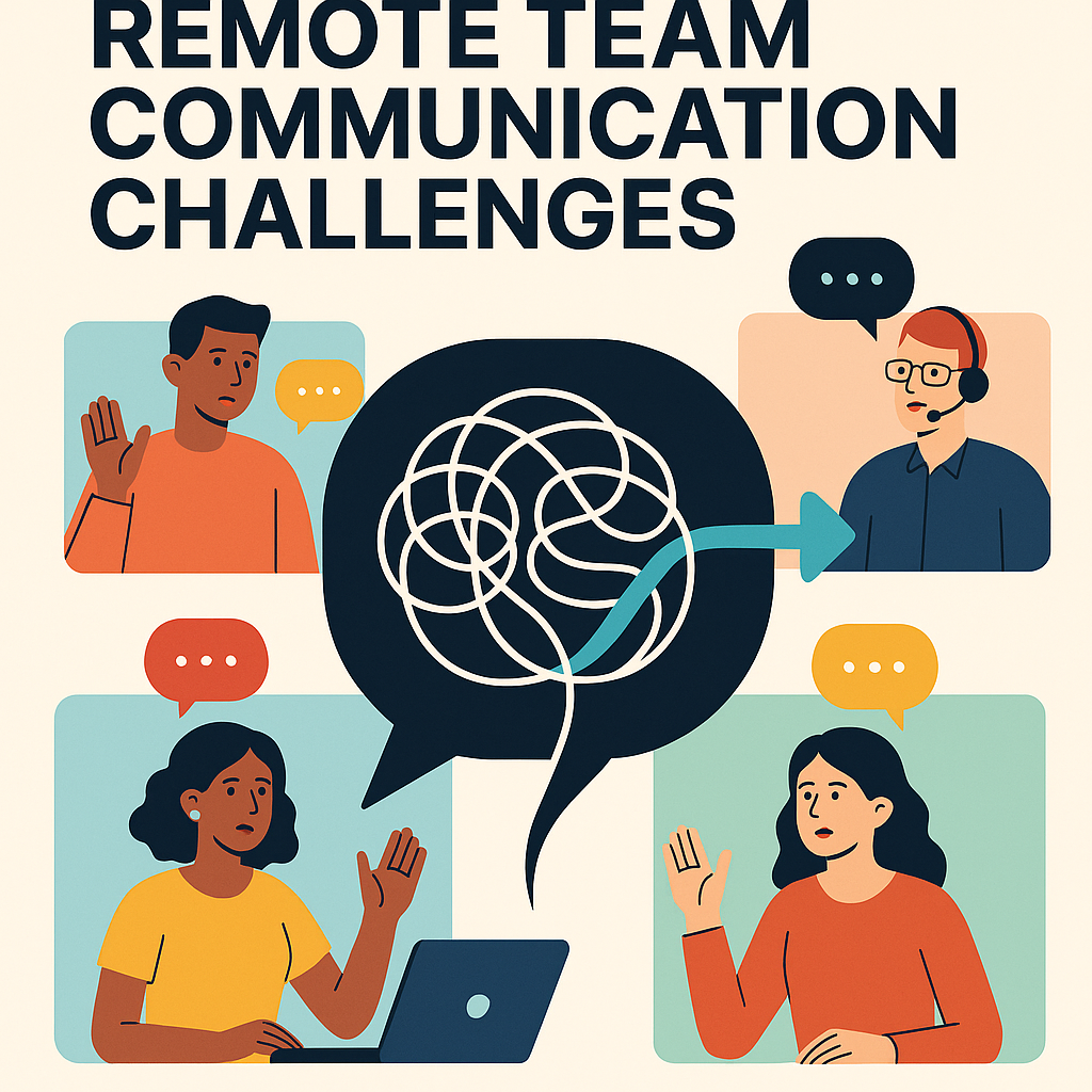 Remote work productivity tools,Best project management software,Remote team collaboration tips