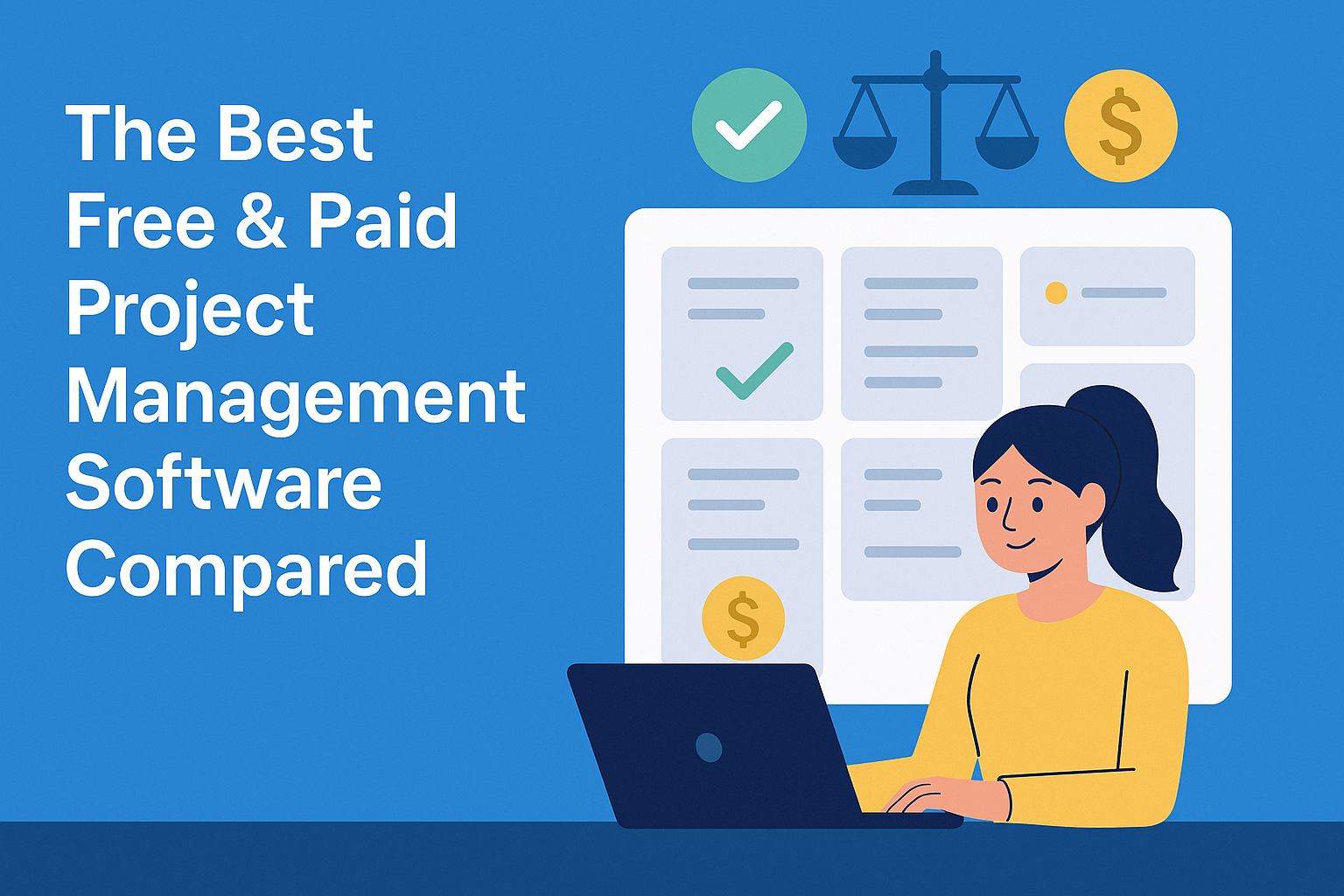 Remote work productivity tools,Best project management software,Remote team collaboration tips