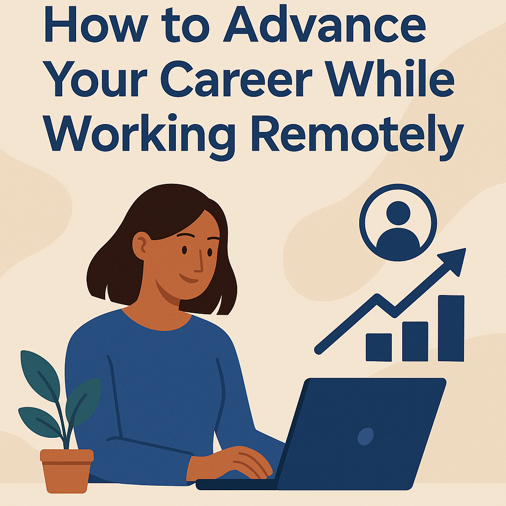 Remote work productivity tools,Best project management software,Remote team collaboration tips