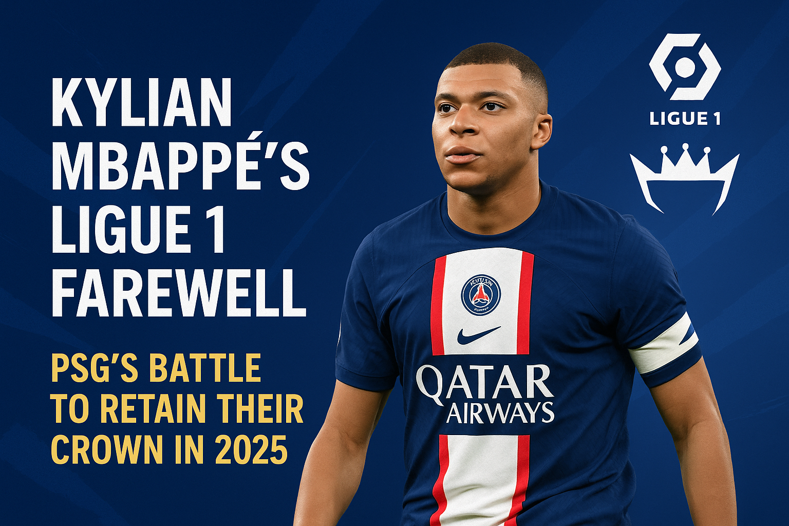 Premier League news,La Liga news,Ligue 1 news,Serie A news