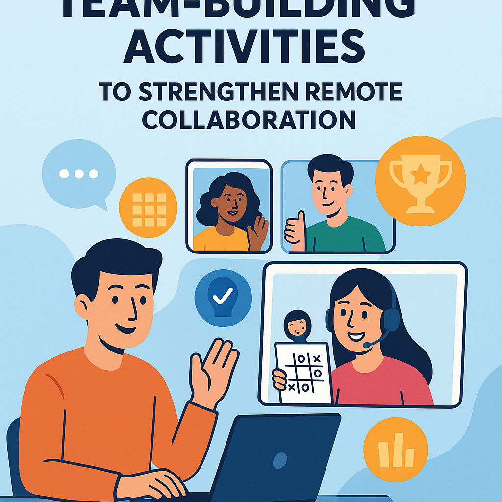 Remote work productivity tools,Best project management software,Remote team collaboration tips