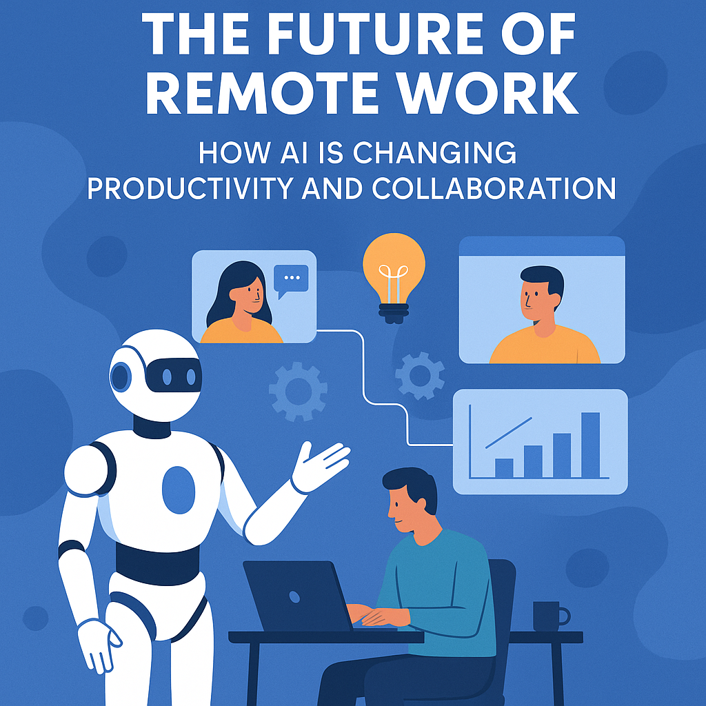 Remote work productivity tools,Best project management software,Remote team collaboration tips