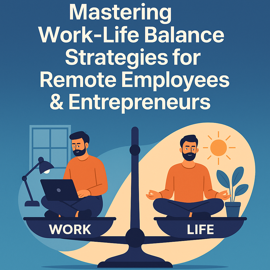 Remote work productivity tools,Best project management software,Remote team collaboration tips