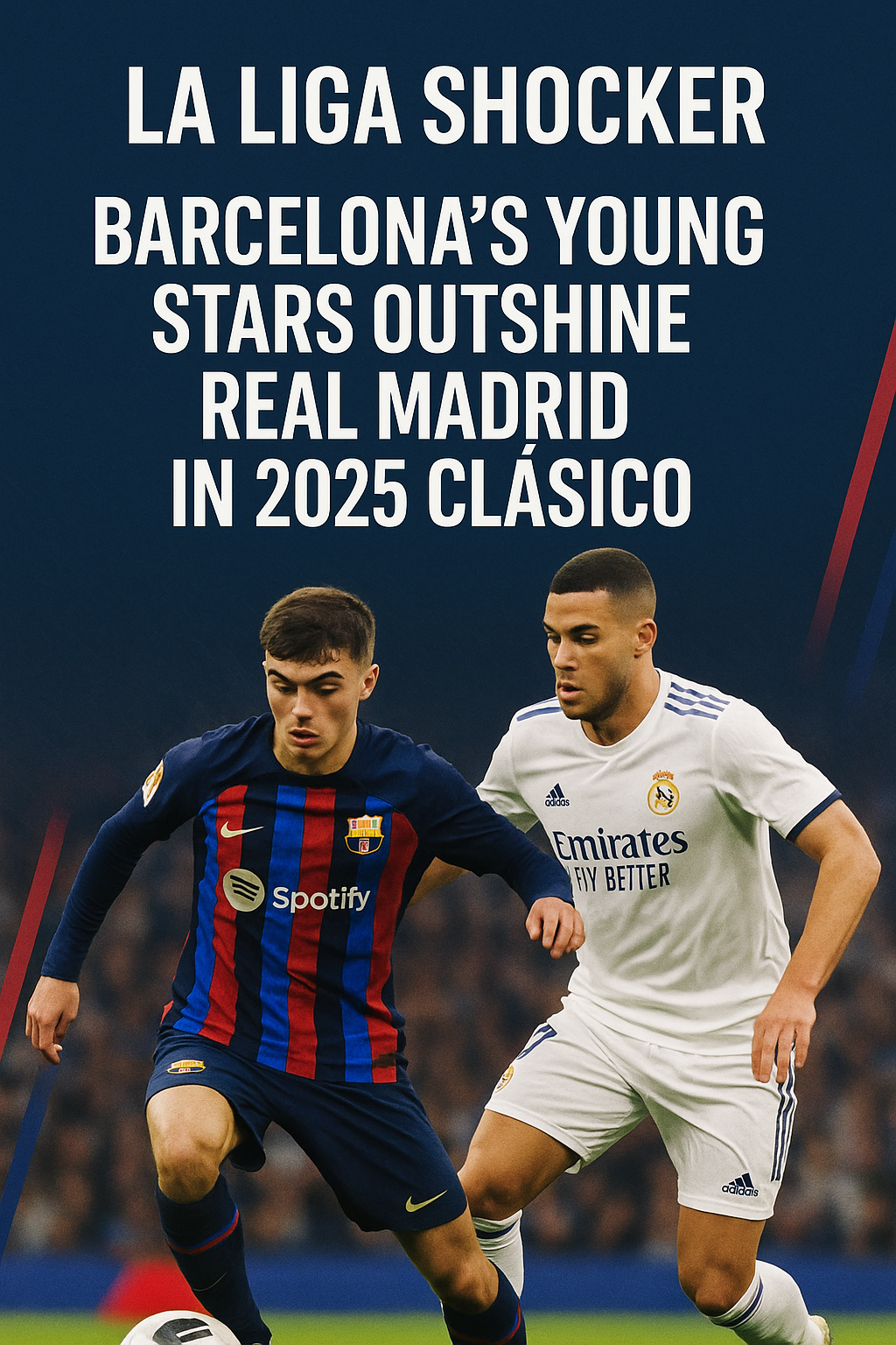 Premier League news,La Liga news,Ligue 1 news,Serie A news