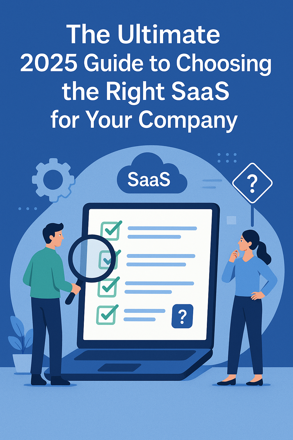tech tools for entrepreneurs,how to automate your business workflow,best CRMs for startups,using AI in small business,productivity software for business owners,business data analytics tools,how to choose the right SaaS for your company,cybersecurity tips for small businesses