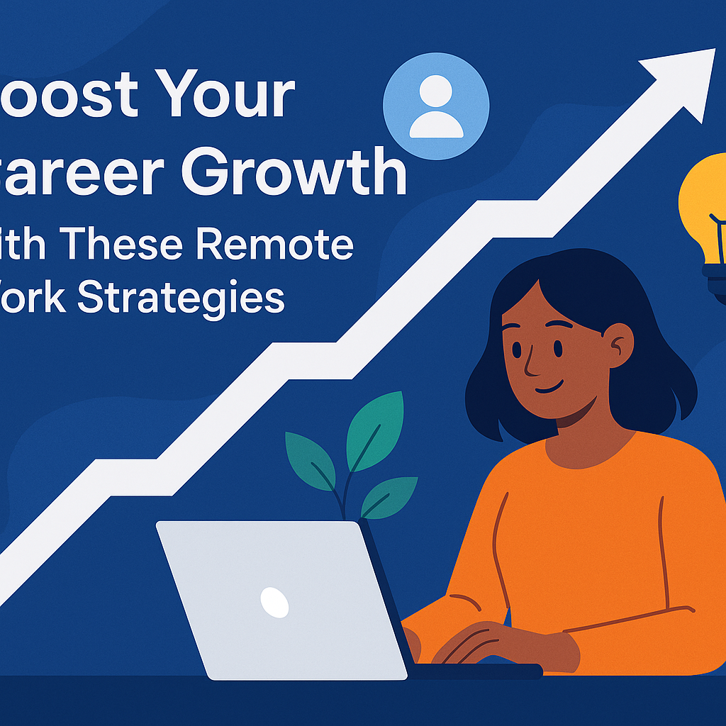 Remote work productivity tools,Best project management software,Remote team collaboration tips