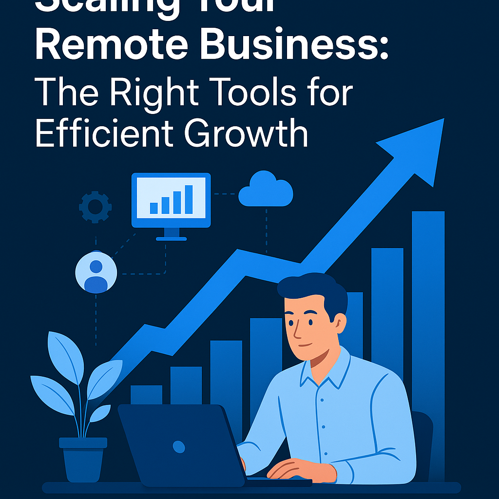 Remote work productivity tools,Best project management software,Remote team collaboration tips