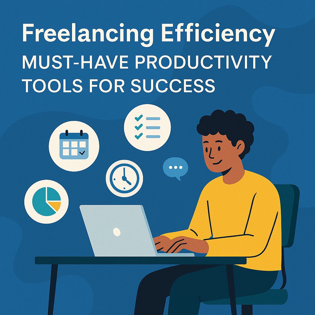 Remote work productivity tools,Best project management software,Remote team collaboration tips