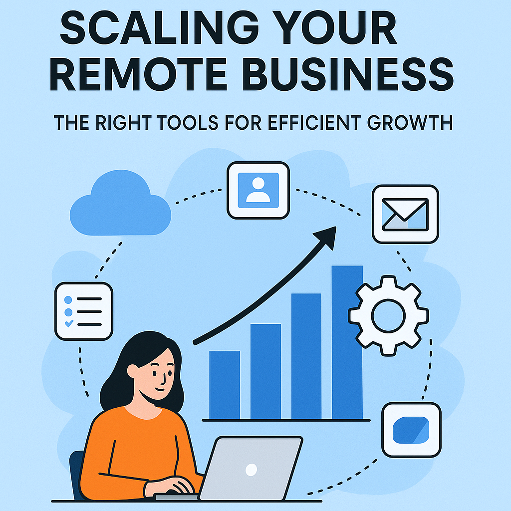 Remote work productivity tools,Best project management software,Remote team collaboration tips