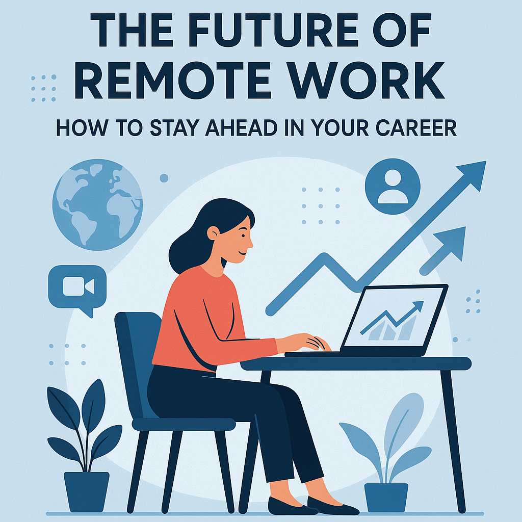 Remote work productivity tools,Best project management software,Remote team collaboration tips