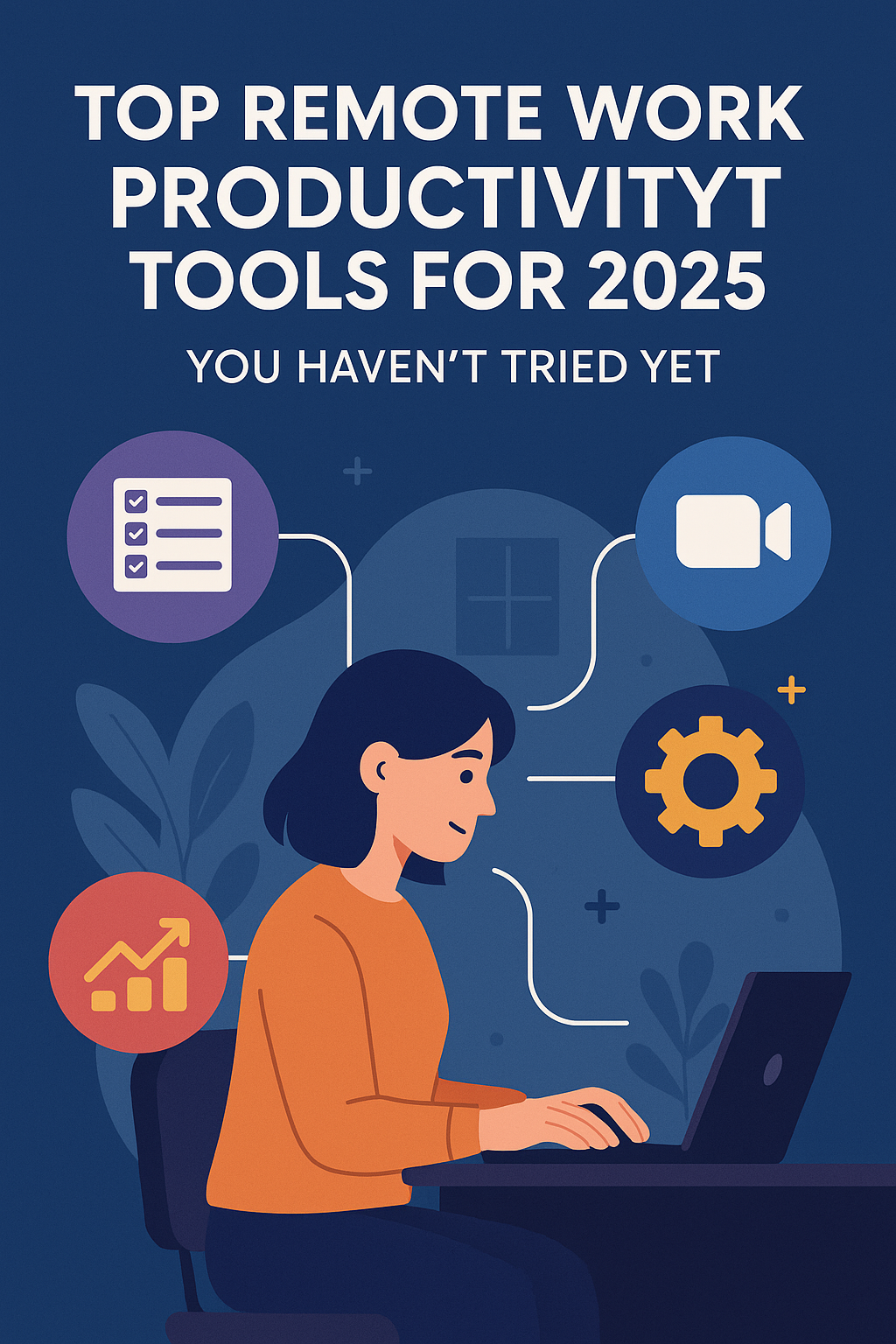 Remote work productivity tools,Best project management software,Remote team collaboration tips