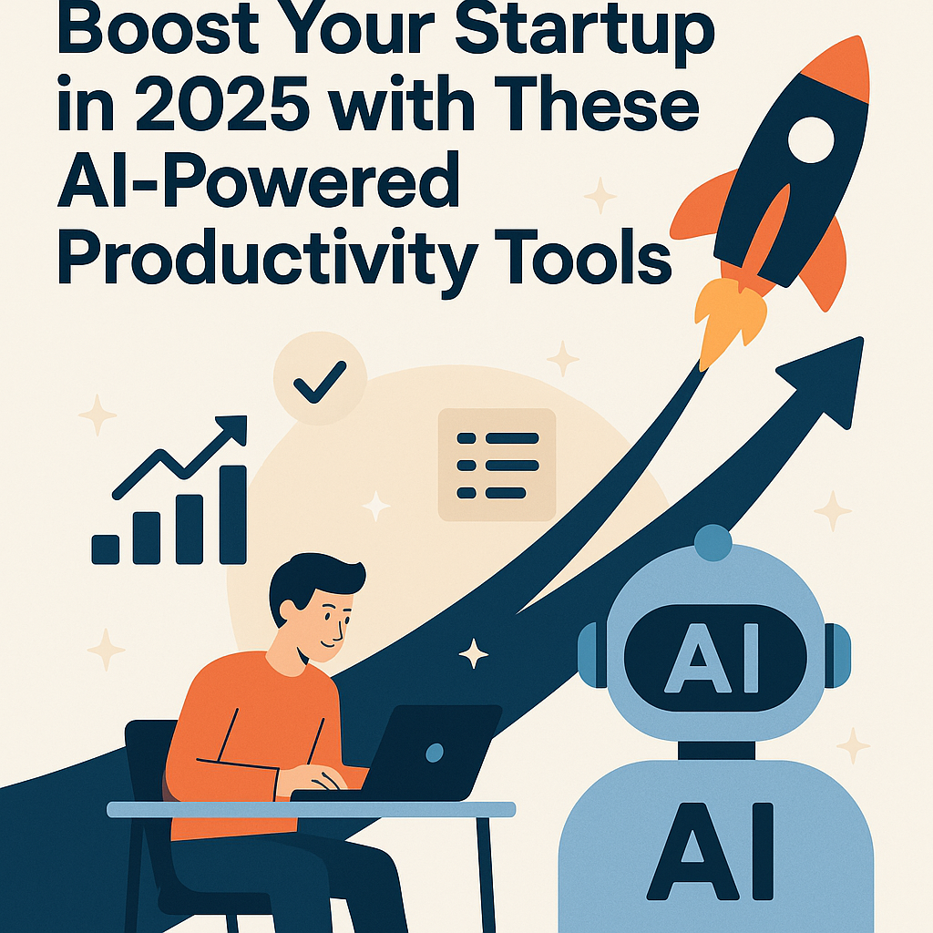 tech tools for entrepreneurs,how to automate your business workflow,best CRMs for startups,using AI in small business,productivity software for business owners,business data analytics tools,how to choose the right SaaS for your company,cybersecurity tips for small businesses