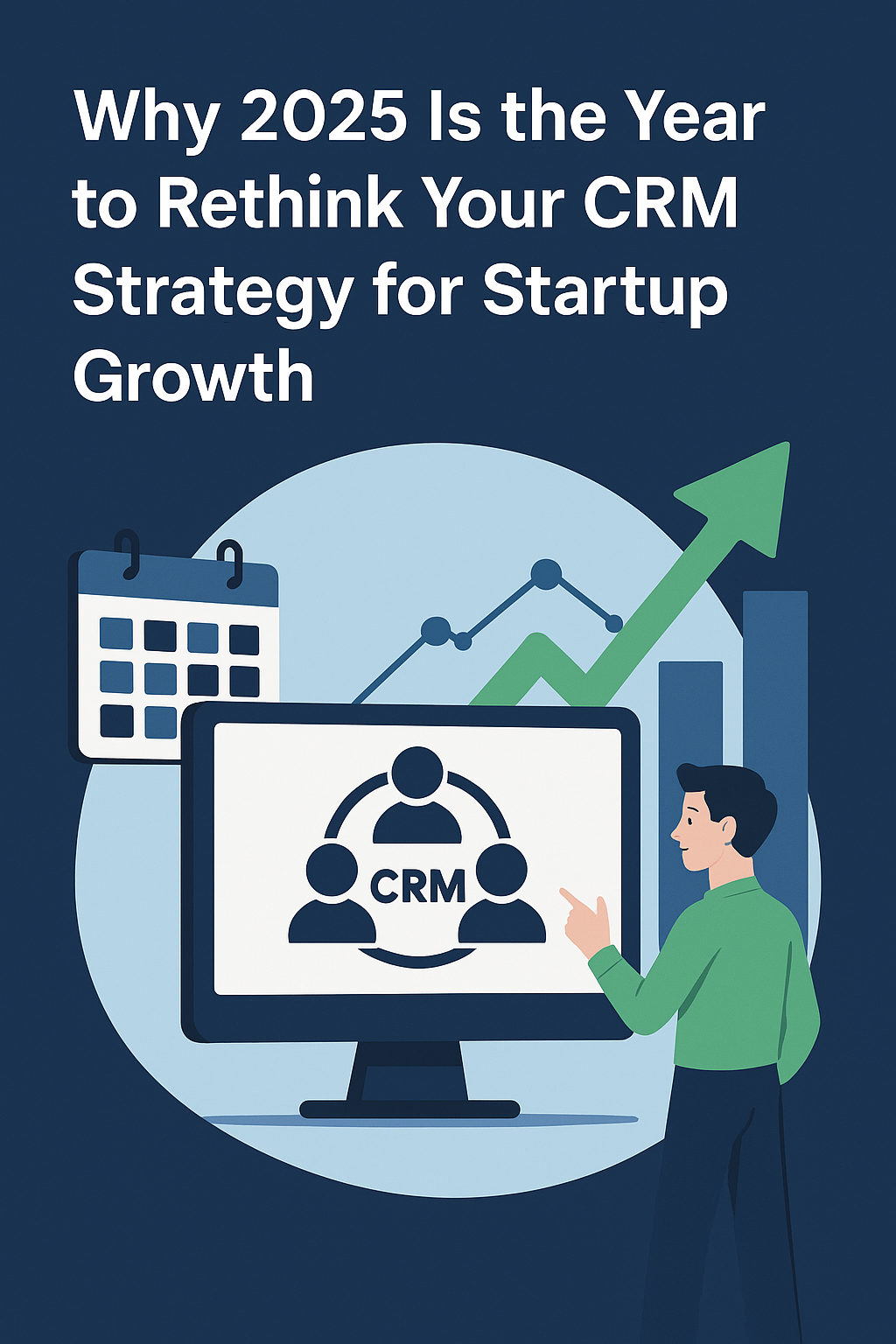 tech tools for entrepreneurs,how to automate your business workflow,best CRMs for startups,using AI in small business,productivity software for business owners,business data analytics tools,how to choose the right SaaS for your company,cybersecurity tips for small businesses