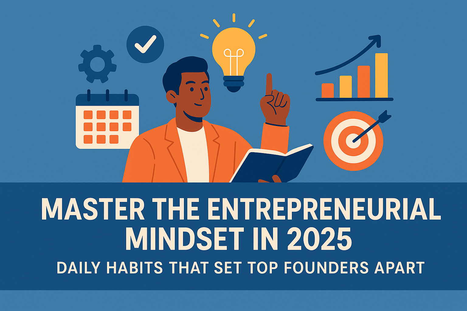 best online courses for entrepreneurs,how to keep learning as a business owner,top business podcasts,entrepreneurial mindset development,self-improvement for business success,skills every entrepreneur should learn,reading list for startup founders,growth mindset in entrepreneurship