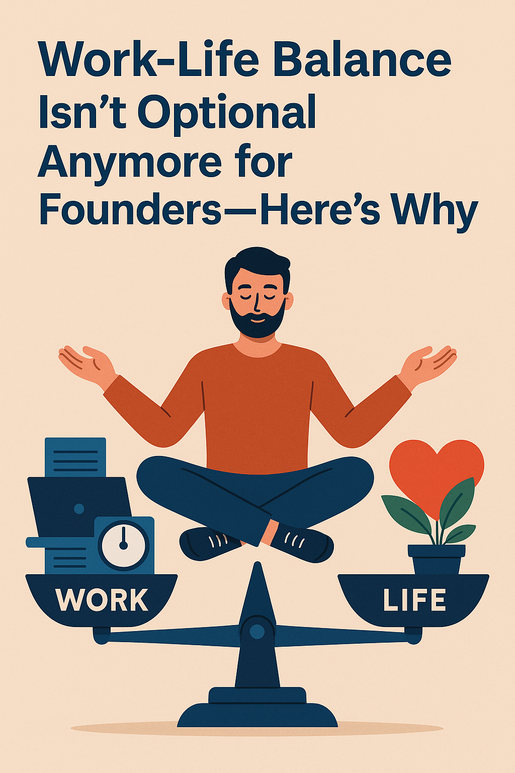mental health tips for entrepreneurs,how to avoid burnout in business,healthy routines for business owners,entrepreneur stress management,work-life balance for founders,productivity without stress,mindfulness techniques for leaders,healthy habits for business success