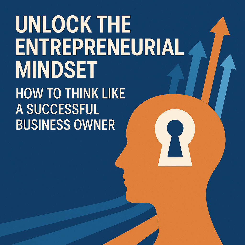 best online courses for entrepreneurs,how to keep learning as a business owner,top business podcasts,entrepreneurial mindset development,self-improvement for business success,skills every entrepreneur should learn,reading list for startup founders,growth mindset in entrepreneurship