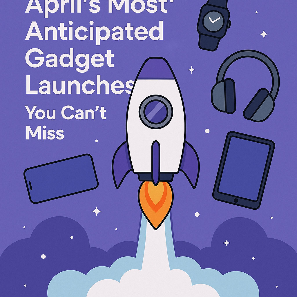 latest tech news today,AI breakthroughs 2025,top gadget releases this month,cybersecurity incidents reported,tech company earnings reports,space tech and innovations,5G and internet infrastructure updates,robotics in modern industries