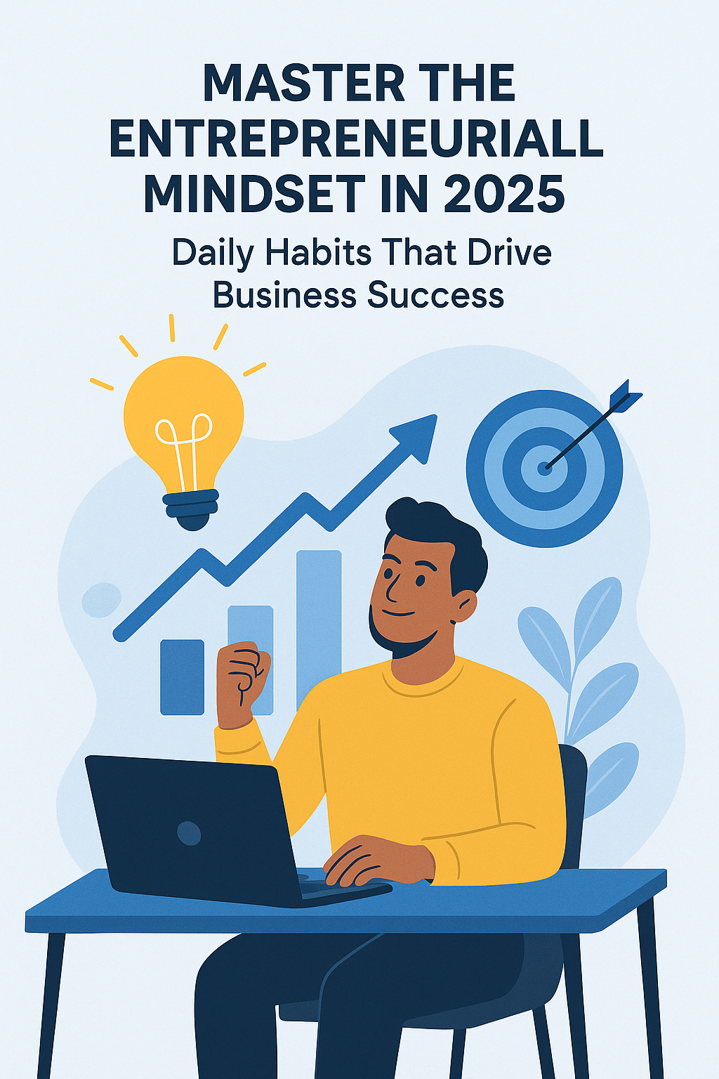 best online courses for entrepreneurs,how to keep learning as a business owner,top business podcasts,entrepreneurial mindset development,self-improvement for business success,skills every entrepreneur should learn,reading list for startup founders,growth mindset in entrepreneurship