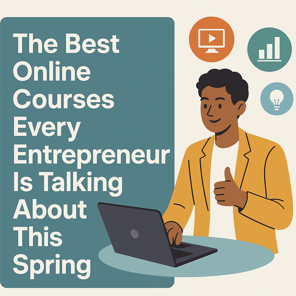 best online courses for entrepreneurs,how to keep learning as a business owner,top business podcasts,entrepreneurial mindset development,self-improvement for business success,skills every entrepreneur should learn,reading list for startup founders,growth mindset in entrepreneurship