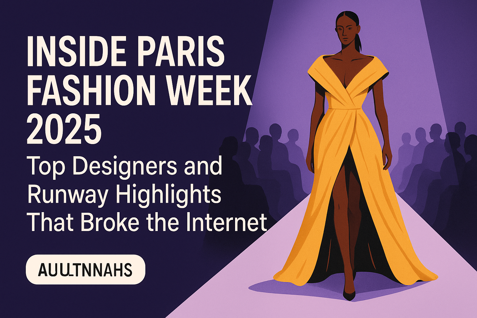 latest fashion trends 2025,celebrity fashion moments,new season collections,paris fashion week highlights,top designers this year,street style inspiration,eco-friendly fashion brands,red carpet looks