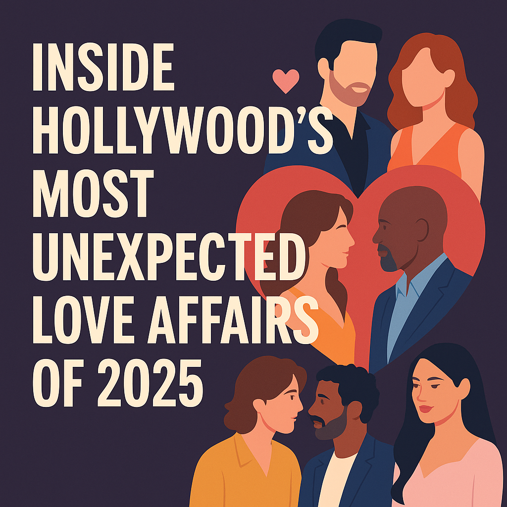 celebrity breakups 2025,famous relationships,timeline of celebrity marriages,celebrity divorces and breakups,celebrity couples and their stories,Hollywood love affairs
