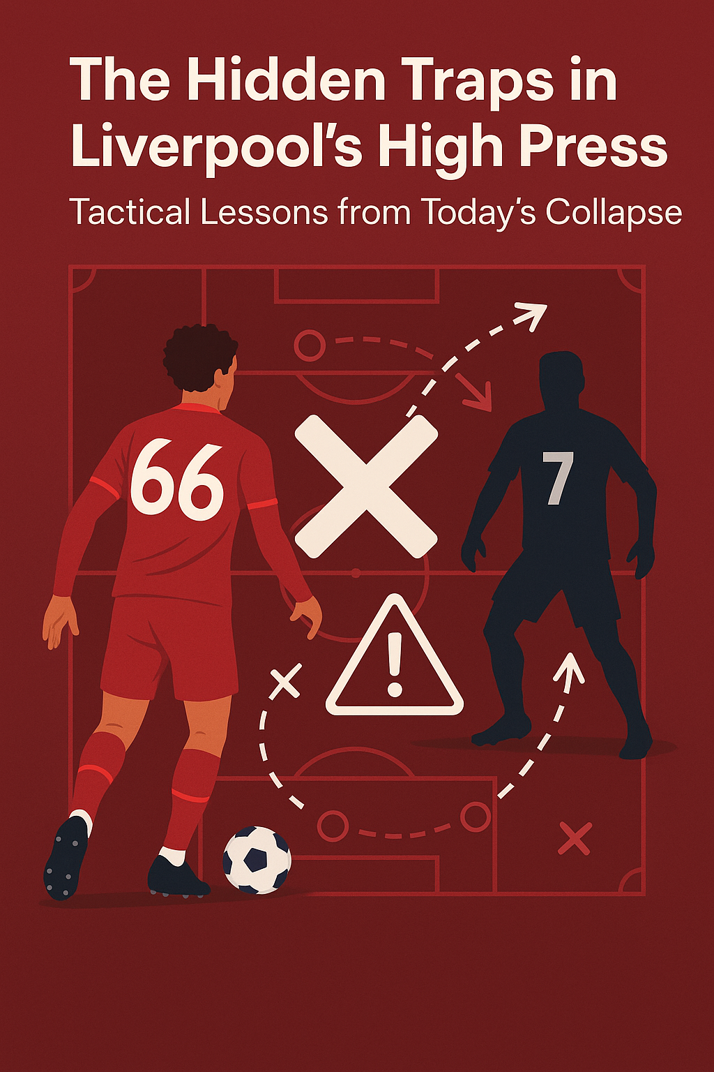 football match analysis,tactical football breakdown,post-match analysis,soccer formations and tactics,key moments in football games,tactical insights for football fans