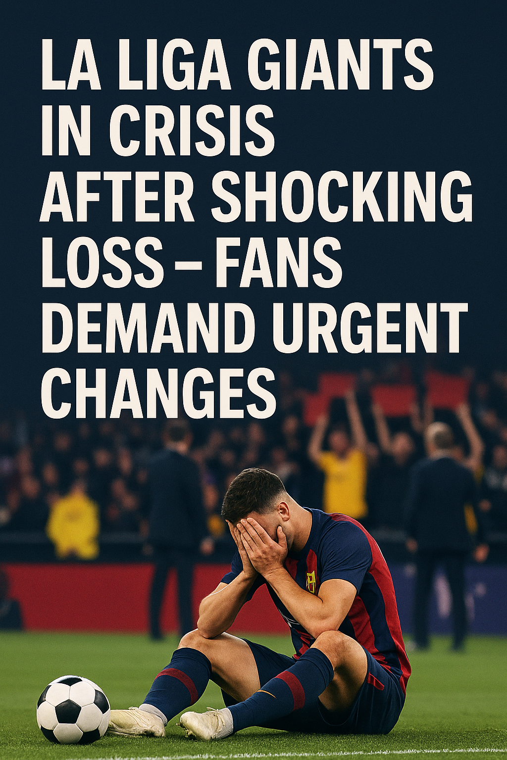 Premier League news,La Liga news,Ligue 1 news,Serie A news