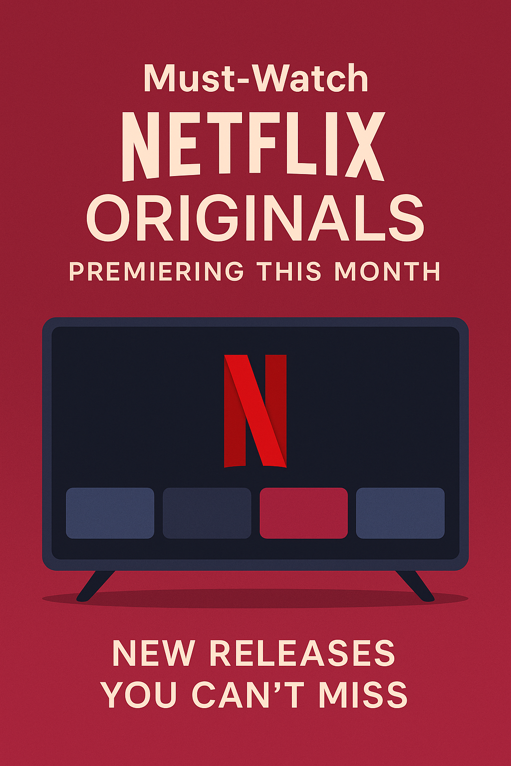 celebrity news today,hollywood updates,gossip and scandals 2025,latest movie releases,music charts and tours,celebrity relationships and breakups,red carpet appearances,netflix original premieres