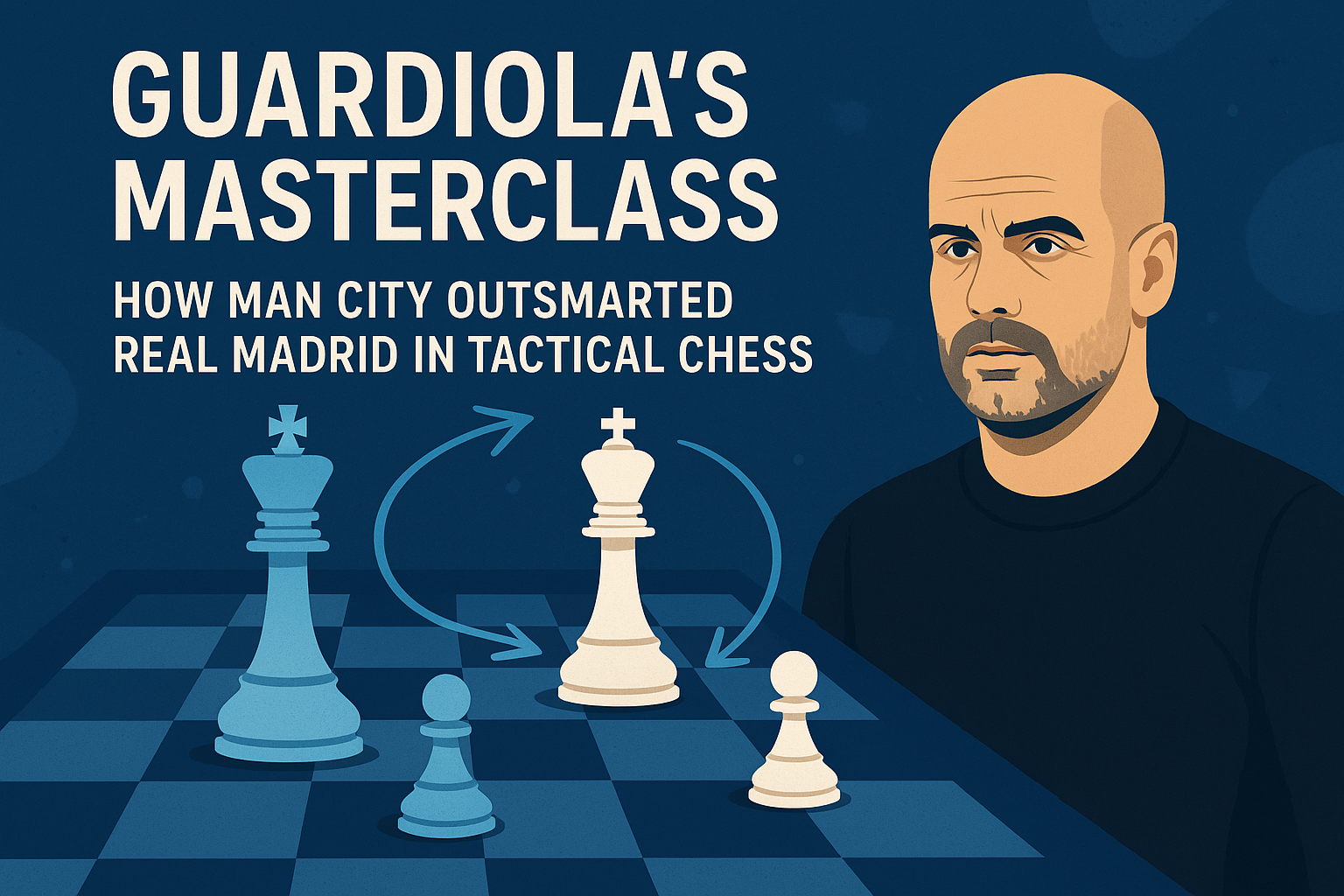 football match analysis,tactical football breakdown,post-match analysis,soccer formations and tactics,key moments in football games,tactical insights for football fans