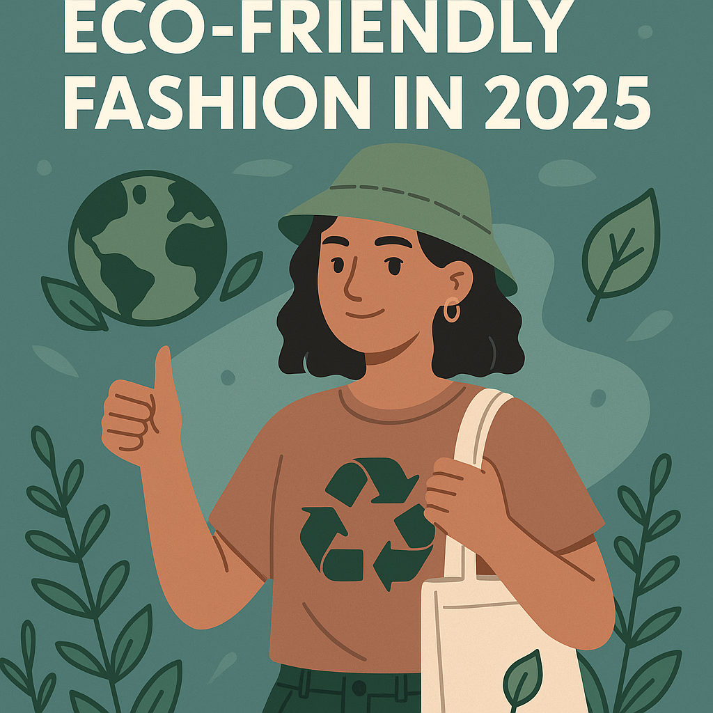 eco-friendly fashion,ethical fashion brands,sustainable clothing brands,green fashion trends,fashion for sustainability,eco-conscious clothing lines