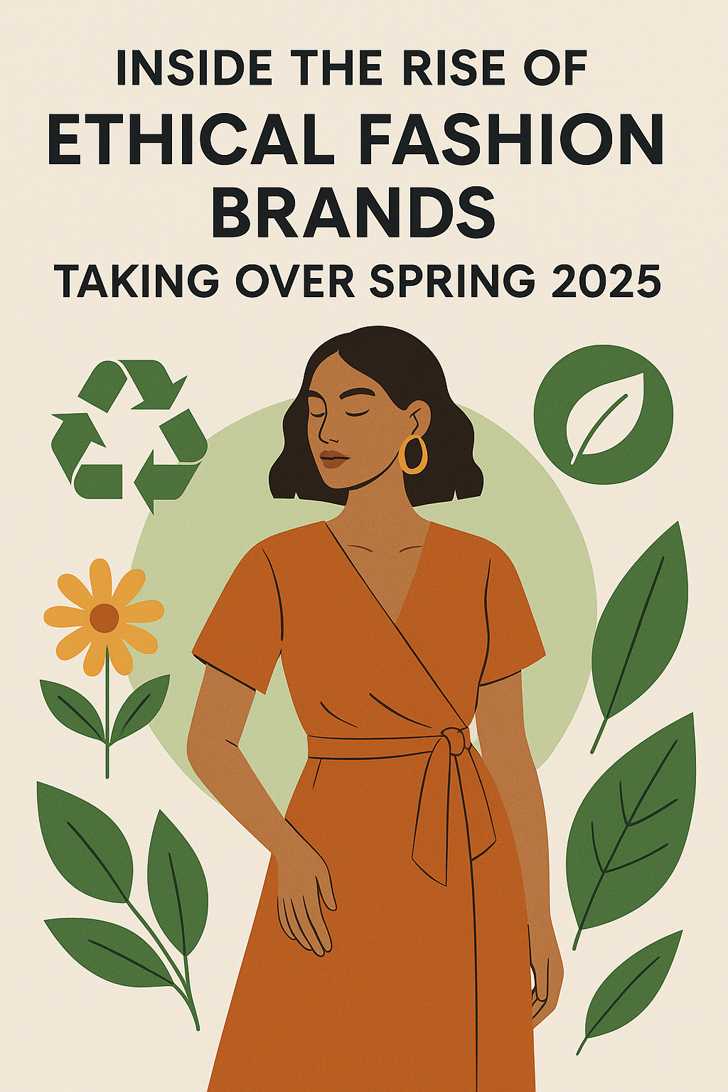 eco-friendly fashion,ethical fashion brands,sustainable clothing brands,green fashion trends,fashion for sustainability,eco-conscious clothing lines