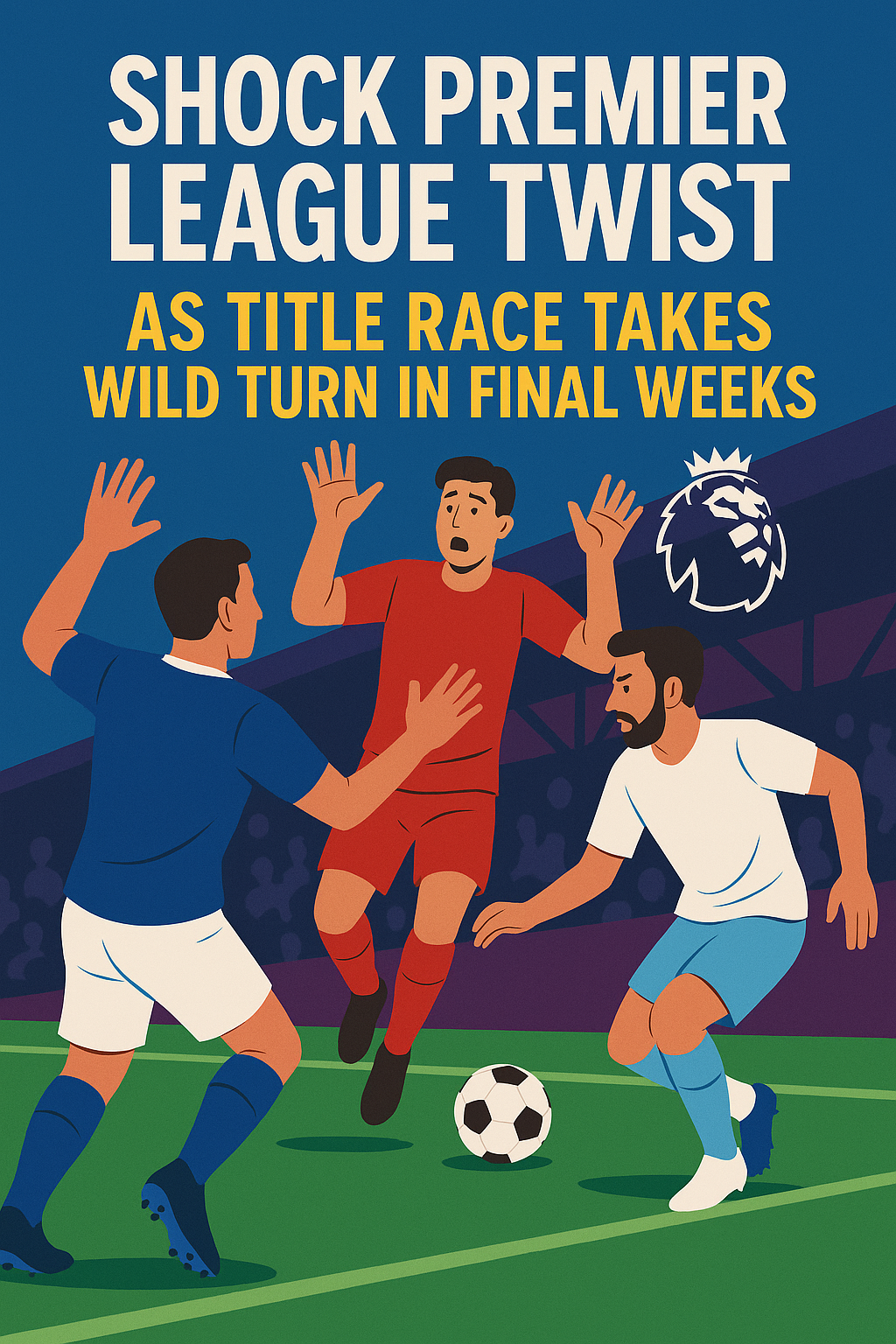 Premier League news,La Liga news,Ligue 1 news,Serie A news
