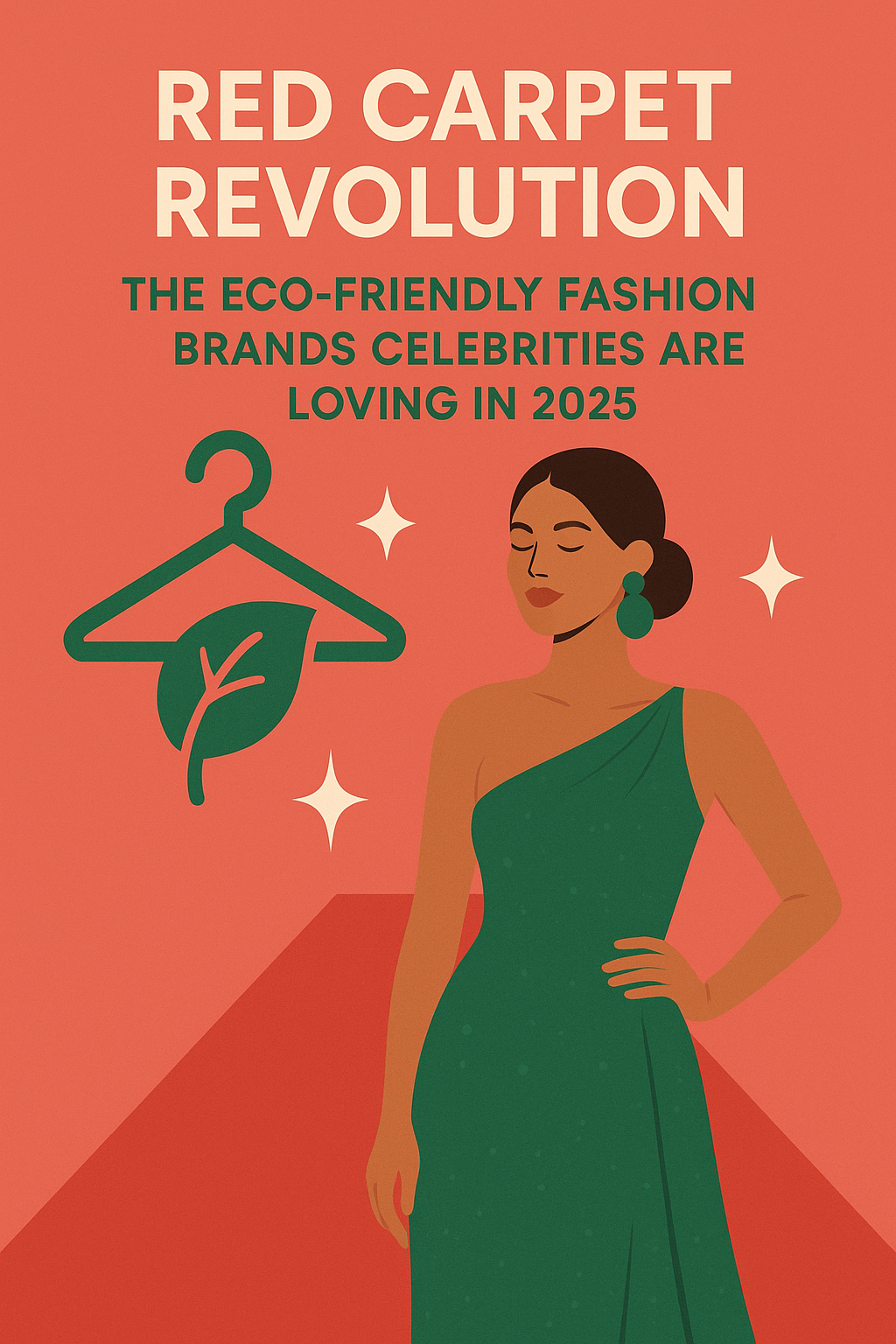 latest fashion trends 2025,celebrity fashion moments,new season collections,paris fashion week highlights,top designers this year,street style inspiration,eco-friendly fashion brands,red carpet looks