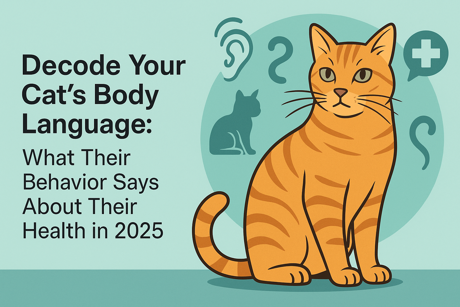 cat grooming tips,understanding cat behavior,best food for indoor cats,how to litter train a kitten,cat health warning signs,interactive toys for cats