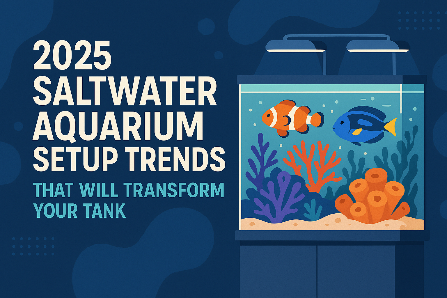 freshwater fish care,saltwater aquarium setup,aquatic plant guide,best filters for fish tanks,fish diseases and treatment,DIY aquarium tips