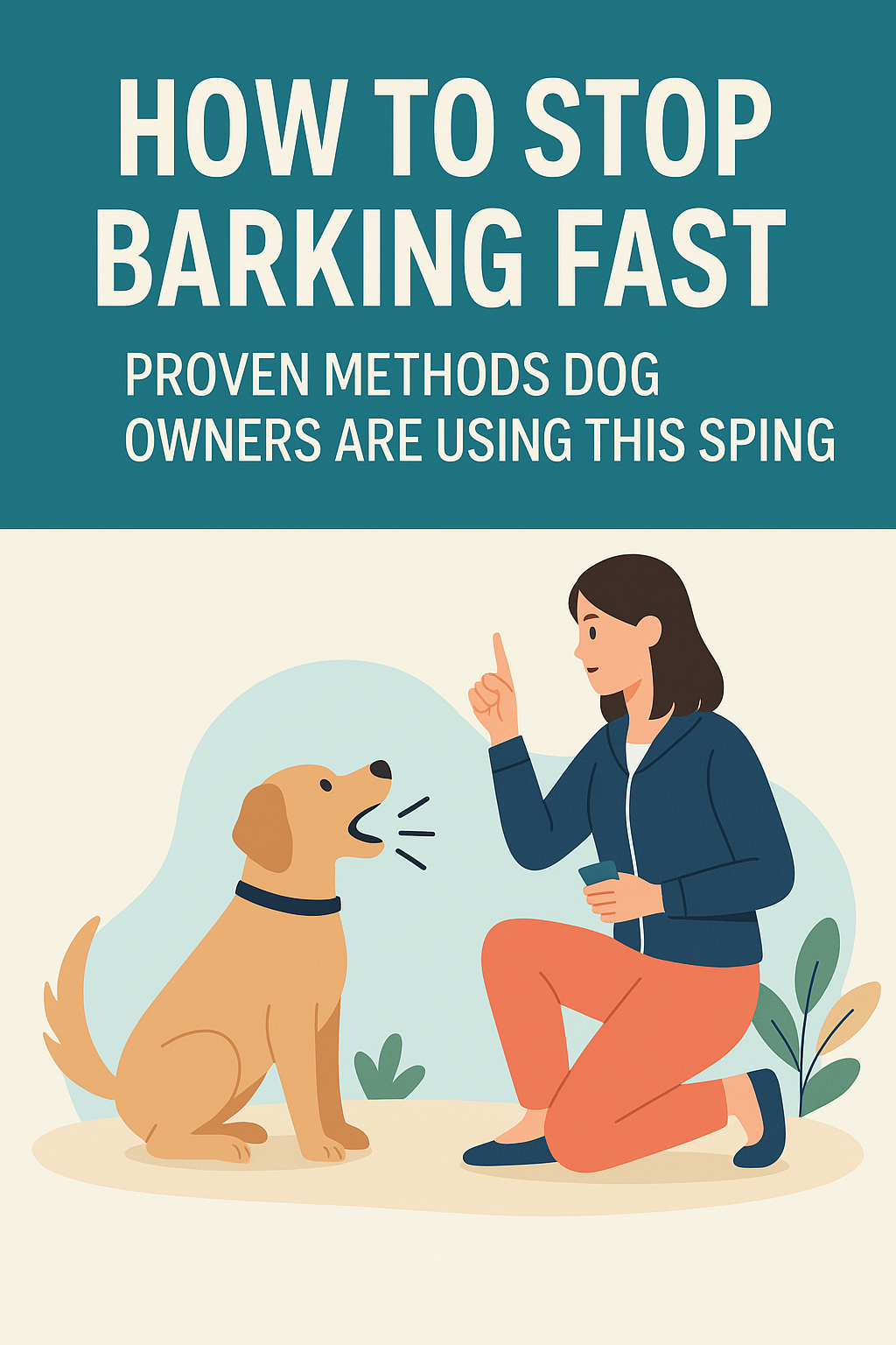 puppy training tips,best dog food for large breeds,how to stop barking,healthy treats for dogs,understanding dog anxiety,obedience training guide