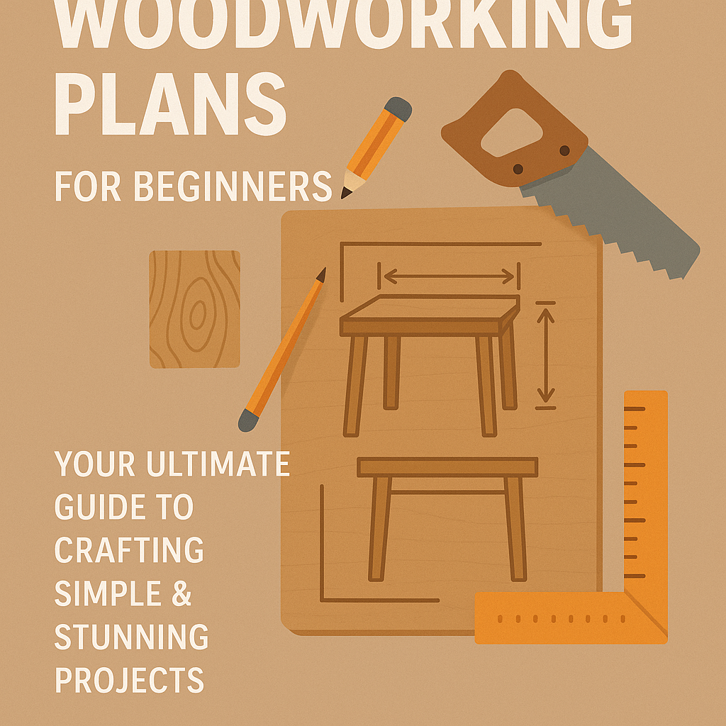 woodworking plans for beginners,DIY furniture ideas,best woodworking tools,how to stain wood,simple wood projects,garage workshop setup