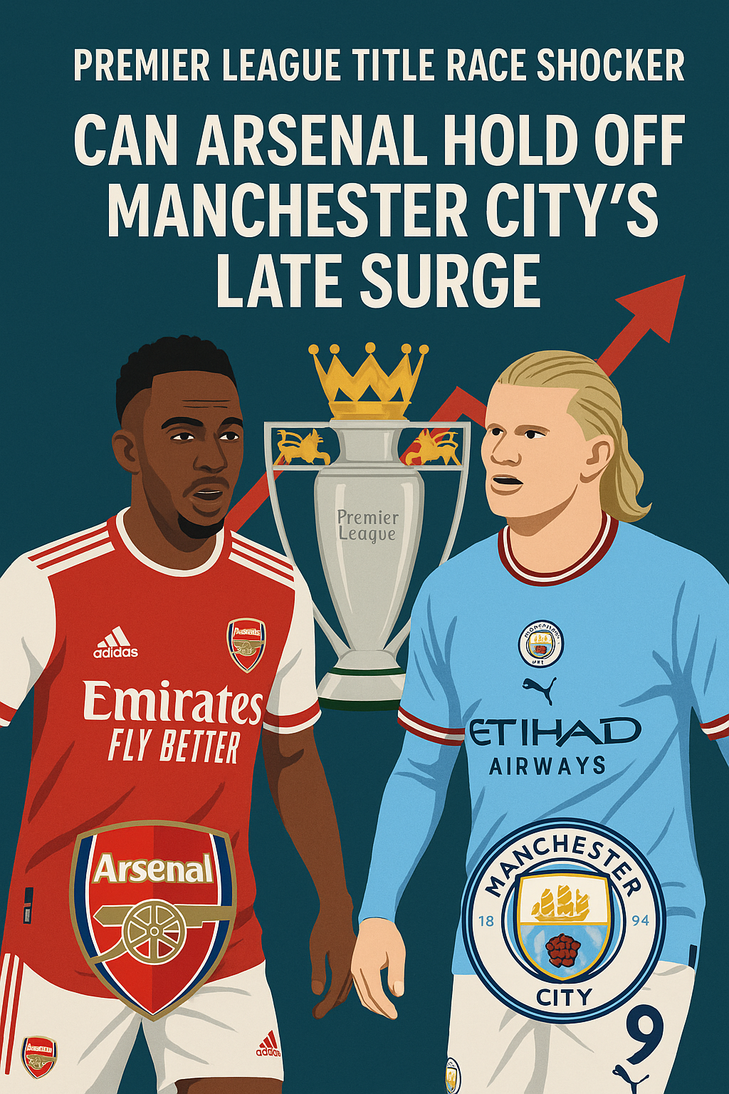 Premier League news,La Liga news,Ligue 1 news,Serie A news