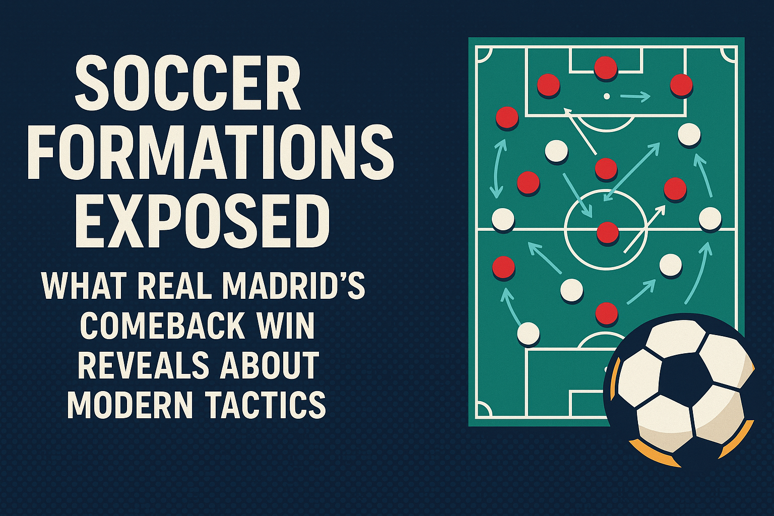 football match analysis,tactical football breakdown,post-match analysis,soccer formations and tactics,key moments in football games,tactical insights for football fans