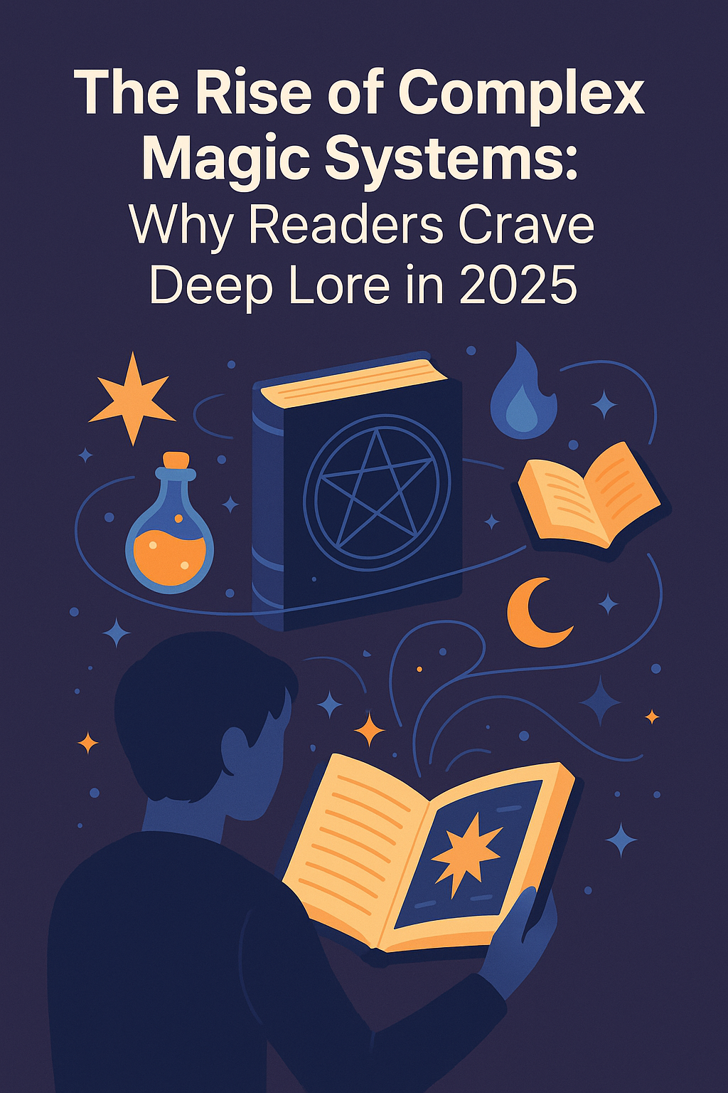 fantasy book reviews,best fantasy series,sci-fi books to read,epic fantasy characters,magic systems in books,fantasy world building