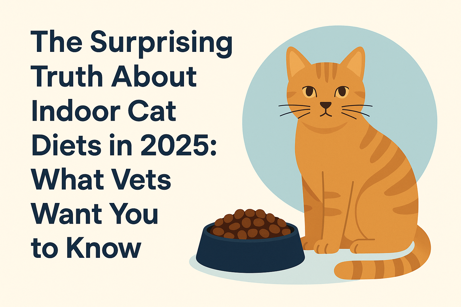 cat grooming tips,understanding cat behavior,best food for indoor cats,how to litter train a kitten,cat health warning signs,interactive toys for cats