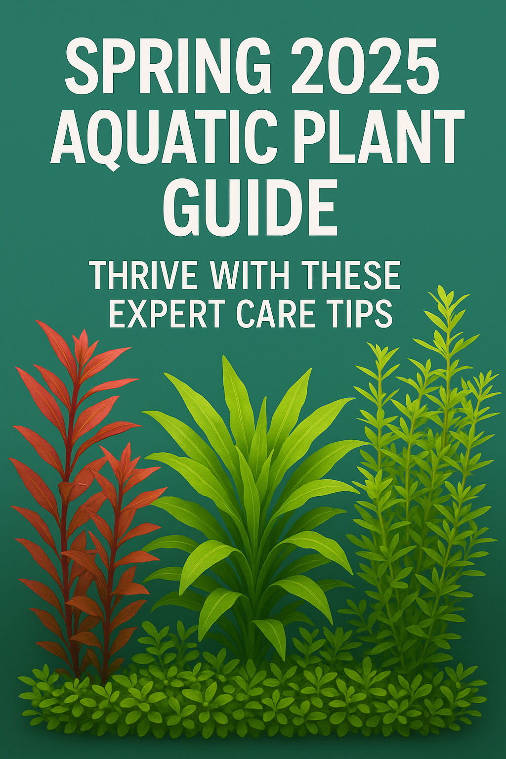 freshwater fish care,saltwater aquarium setup,aquatic plant guide,best filters for fish tanks,fish diseases and treatment,DIY aquarium tips